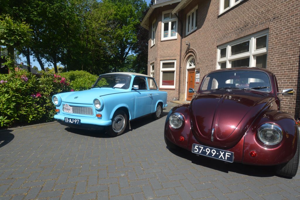 Oldtimerrit Geesteren 4 juni 2023 - 41